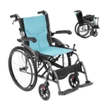 Wheelchairs