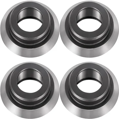 Wire Stripper Blades