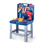 Workbench Toy