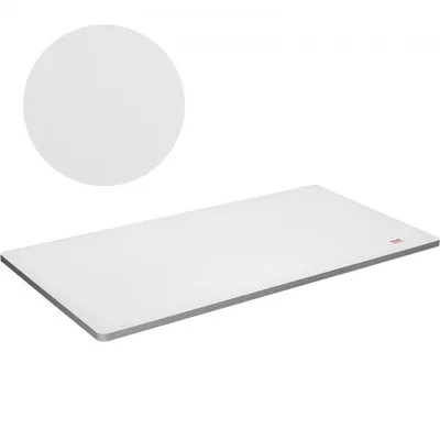 Workbenches & Accessories