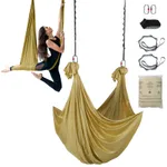 Yoga Swing
