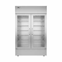 Commercial 2-Group Espresso Machine Pro