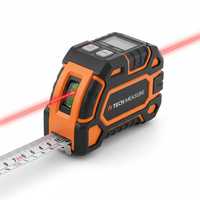 Finishing & Sanding Tools