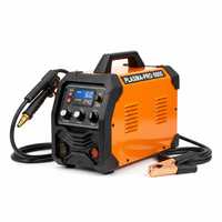 Metal Lathes & Mills