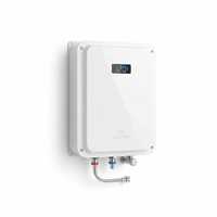 Pipes, Fittings & Valves