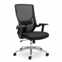 Meeting & Lobby Furniture