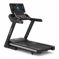 Team Sports Equipment