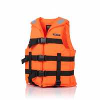 Canopy Tents & Event Shelters