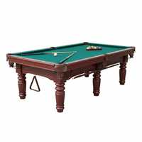 Stage, Dance & Performance