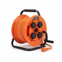 Chemical Transfer Equipment